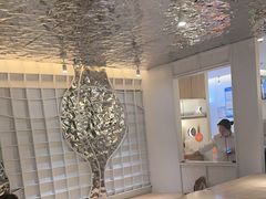 -呷哺呷哺 黄金牧场 (太原万象城店)