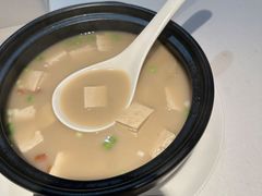 -马仕玖煲·融合菜·酥不腻烤鸭(人大店)