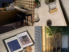 -深圳滨河时代ICON LAB艾垦酒店