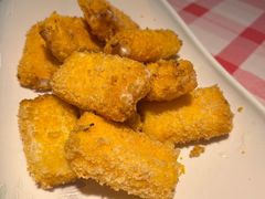 -老四川小龙虾(交通三巷步行街店)