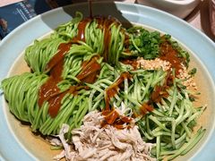 -玉玲珑·里舍(万象城店)
