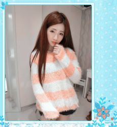 -SKINIST丽铂医疗美容