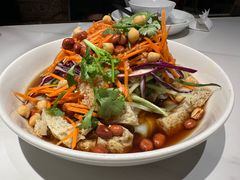 -清真·卡德尔大叔新疆主题餐厅(龙汇路店)