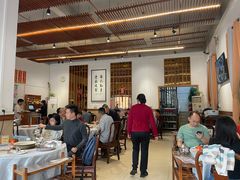 -丰尔粥食·粥底火锅·桑拿鸡(大良总店)