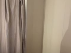 -蓉城阳光推拿馆(羊子山路店)