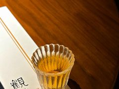 -觀芷隐轩