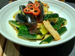 -潮堂 · 潮州菜(国贸商城店)