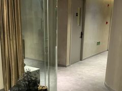 -LJ掼蛋·棋牌会所(徐汇店)