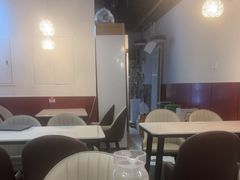 -红京鱼(望京店)