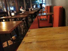 -zarah(鼓楼店)