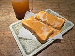 -利强记北角鸡蛋仔(弥敦道店 )