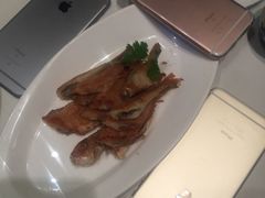 -百味馆·粤菜·湛江菜(后海花园店)