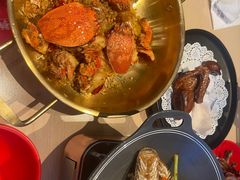 -避风塘(五角场店)
