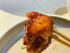 -小城外婆肴私房菜.家宴聚集点(圆明园颐和园·清河上地店)