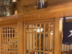 -九田家黑牛烤肉料理(华侨城店)