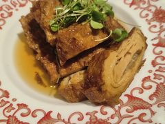 -金美华轩(东方路齐鲁店)