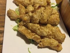 -胡桃里音乐酒馆(曲江店)