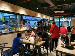 -里巷里(蚂蚁工场店)