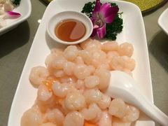 -席家花园(巨鹿花园店)