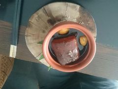 android_upload_pic-唐廊烤鸭店(工体店)