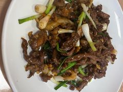-巫记鸡饭店