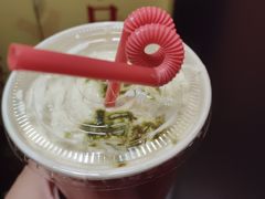 -巴将军·非遗老字号火锅(解放碑店)