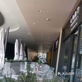 地址:在龙岗万科里商场店,地铁龙城广场下来很近