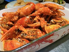 -马头巷·食景园(苏州总店)