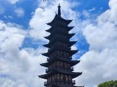 -上海方塔园