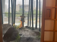 -仲盛世界商城