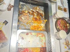 -千家粗粮王(MOMOPARK店)