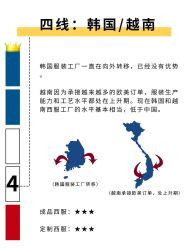 -优山定制西服衬衫大衣(国贸店)