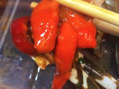-圆蛋酒料•生腌(开元路店)