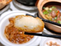 -煲煲好(朝阳门店)