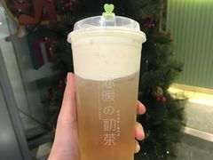 -（宝安壹方城店）