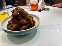 -雅酌园·烟火南京菜(颐和路店)