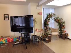 -英泽产后护理中心(南海总店)