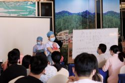 点击看大图 -禧月荟·爱丽馨月子中心(山庄店)