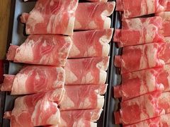-彤德莱火锅(商圣嘉源店)