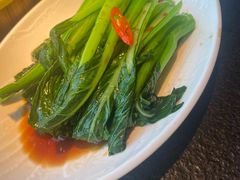 -蝴蝶里·粤菜·点心(滨江龙湖店)