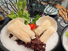 -湊湊火锅·茶憩(皇姑万象汇店)