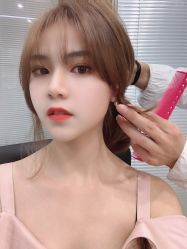 -INSTYLE造型·明星店
