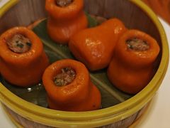 -舌尖上·霞浦滩涂海鲜·新闽菜(总店)