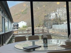 -荷塘味道(水长城店)