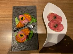 -Roins(久茂地店)