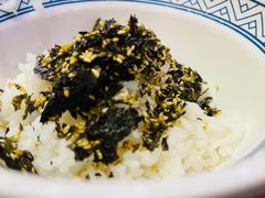 -竹马炭火烤肉(南屏店)