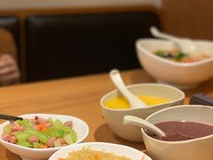 胡芹花生米-晋心山西面(壹方城店)