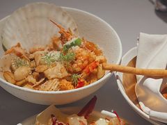 -夏朵花园(复兴西路店)