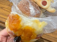 -惠源面包店(开禾路店)