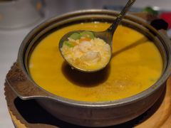 -新雅(丰盛里店)